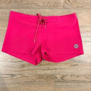 Roxy Swim Shorts